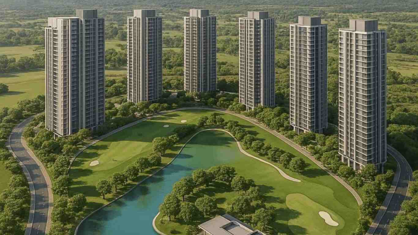 Image result for Best Real Estate Company in Gurgaon | Real Estate in Gurgaon